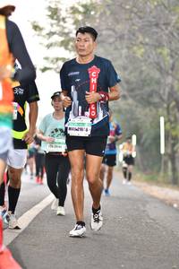 BIB: 402166
                            <button type="button" onclick="openModal(8531916)" class="btn btn-primary btn-sm float-right btn-popup" data-toggle="modal" data-target=".modal-high-quality">
                        <i class="fas fa-shopping-cart"></i> Add to Cart
                    </button>
                                            <button type="button" onclick="isThisMe(8531916, true)" class="btn btn-success btn-sm float-right btn-popup btn-isme hidden" data-toggle="tooltip" data-placement="bottom" title="นี่คือรูปของคุณใช่ไหม คลิกที่นี่เพื่อเอาเข้าอัลบั้ม">
                        <i class="fas fa-plus"></i> Add to album
                    </button>
                    <button type="button" onclick="isThisMe(8531916, false)" class="btn btn-warning btn-sm float-right btn-popup btn-isnotme hidden">
                        <i class="fas fa-ban"></i> Remove from album
                    </button>