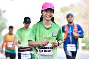 BIB: 421952, 45332
                            <button type="button" onclick="openModal(8566092)" class="btn btn-primary btn-sm float-right btn-popup" data-toggle="modal" data-target=".modal-high-quality">
                        <i class="fas fa-shopping-cart"></i> Add to Cart
                    </button>
                                            <button type="button" onclick="isThisMe(8566092, true)" class="btn btn-success btn-sm float-right btn-popup btn-isme hidden" data-toggle="tooltip" data-placement="bottom" title="นี่คือรูปของคุณใช่ไหม คลิกที่นี่เพื่อเอาเข้าอัลบั้ม">
                        <i class="fas fa-plus"></i> Add to album
                    </button>
                    <button type="button" onclick="isThisMe(8566092, false)" class="btn btn-warning btn-sm float-right btn-popup btn-isnotme hidden">
                        <i class="fas fa-ban"></i> Remove from album
                    </button>