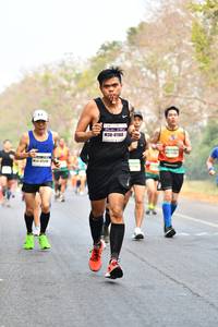 BIB: 41160
                            <button type="button" onclick="openModal(9905175)" class="btn btn-primary btn-sm float-right btn-popup" data-toggle="modal" data-target=".modal-high-quality">
                        <i class="fas fa-shopping-cart"></i> Add to Cart
                    </button>
                                            <button type="button" onclick="isThisMe(9905175, true)" class="btn btn-success btn-sm float-right btn-popup btn-isme hidden" data-toggle="tooltip" data-placement="bottom" title="นี่คือรูปของคุณใช่ไหม คลิกที่นี่เพื่อเอาเข้าอัลบั้ม">
                        <i class="fas fa-plus"></i> Add to album
                    </button>
                    <button type="button" onclick="isThisMe(9905175, false)" class="btn btn-warning btn-sm float-right btn-popup btn-isnotme hidden">
                        <i class="fas fa-ban"></i> Remove from album
                    </button>