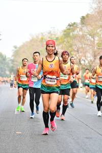 BIB: 40328
                            <button type="button" onclick="openModal(9313005)" class="btn btn-primary btn-sm float-right btn-popup" data-toggle="modal" data-target=".modal-high-quality">
                        <i class="fas fa-shopping-cart"></i> Add to Cart
                    </button>
                                            <button type="button" onclick="isThisMe(9313005, true)" class="btn btn-success btn-sm float-right btn-popup btn-isme hidden" data-toggle="tooltip" data-placement="bottom" title="นี่คือรูปของคุณใช่ไหม คลิกที่นี่เพื่อเอาเข้าอัลบั้ม">
                        <i class="fas fa-plus"></i> Add to album
                    </button>
                    <button type="button" onclick="isThisMe(9313005, false)" class="btn btn-warning btn-sm float-right btn-popup btn-isnotme hidden">
                        <i class="fas fa-ban"></i> Remove from album
                    </button>