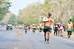 BIB: 
                            <button type="button" onclick="openModal(9017544)" class="btn btn-primary btn-sm float-right btn-popup" data-toggle="modal" data-target=".modal-high-quality">
                        <i class="fas fa-shopping-cart"></i> Add to Cart
                    </button>
                                            <button type="button" onclick="isThisMe(9017544, true)" class="btn btn-success btn-sm float-right btn-popup btn-isme hidden" data-toggle="tooltip" data-placement="bottom" title="นี่คือรูปของคุณใช่ไหม คลิกที่นี่เพื่อเอาเข้าอัลบั้ม">
                        <i class="fas fa-plus"></i> Add to album
                    </button>
                    <button type="button" onclick="isThisMe(9017544, false)" class="btn btn-warning btn-sm float-right btn-popup btn-isnotme hidden">
                        <i class="fas fa-ban"></i> Remove from album
                    </button>
