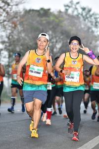 BIB: 20968, 202
                            <button type="button" onclick="openModal(8353100)" class="btn btn-primary btn-sm float-right btn-popup" data-toggle="modal" data-target=".modal-high-quality">
                        <i class="fas fa-shopping-cart"></i> Add to Cart
                    </button>
                                            <button type="button" onclick="isThisMe(8353100, true)" class="btn btn-success btn-sm float-right btn-popup btn-isme hidden" data-toggle="tooltip" data-placement="bottom" title="นี่คือรูปของคุณใช่ไหม คลิกที่นี่เพื่อเอาเข้าอัลบั้ม">
                        <i class="fas fa-plus"></i> Add to album
                    </button>
                    <button type="button" onclick="isThisMe(8353100, false)" class="btn btn-warning btn-sm float-right btn-popup btn-isnotme hidden">
                        <i class="fas fa-ban"></i> Remove from album
                    </button>