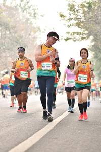 BIB: 28098, 27564
                            <button type="button" onclick="openModal(8536216)" class="btn btn-primary btn-sm float-right btn-popup" data-toggle="modal" data-target=".modal-high-quality">
                        <i class="fas fa-shopping-cart"></i> Add to Cart
                    </button>
                                            <button type="button" onclick="isThisMe(8536216, true)" class="btn btn-success btn-sm float-right btn-popup btn-isme hidden" data-toggle="tooltip" data-placement="bottom" title="นี่คือรูปของคุณใช่ไหม คลิกที่นี่เพื่อเอาเข้าอัลบั้ม">
                        <i class="fas fa-plus"></i> Add to album
                    </button>
                    <button type="button" onclick="isThisMe(8536216, false)" class="btn btn-warning btn-sm float-right btn-popup btn-isnotme hidden">
                        <i class="fas fa-ban"></i> Remove from album
                    </button>