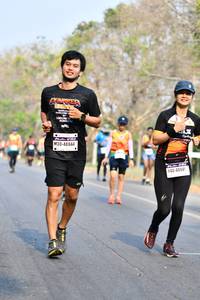BIB: 46944, 45641
                            <button type="button" onclick="openModal(8967511)" class="btn btn-primary btn-sm float-right btn-popup" data-toggle="modal" data-target=".modal-high-quality">
                        <i class="fas fa-shopping-cart"></i> Add to Cart
                    </button>
                                            <button type="button" onclick="isThisMe(8967511, true)" class="btn btn-success btn-sm float-right btn-popup btn-isme hidden" data-toggle="tooltip" data-placement="bottom" title="นี่คือรูปของคุณใช่ไหม คลิกที่นี่เพื่อเอาเข้าอัลบั้ม">
                        <i class="fas fa-plus"></i> Add to album
                    </button>
                    <button type="button" onclick="isThisMe(8967511, false)" class="btn btn-warning btn-sm float-right btn-popup btn-isnotme hidden">
                        <i class="fas fa-ban"></i> Remove from album
                    </button>