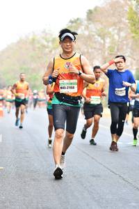 BIB: 21168
                            <button type="button" onclick="openModal(9889233)" class="btn btn-primary btn-sm float-right btn-popup" data-toggle="modal" data-target=".modal-high-quality">
                        <i class="fas fa-shopping-cart"></i> Add to Cart
                    </button>
                                            <button type="button" onclick="isThisMe(9889233, true)" class="btn btn-success btn-sm float-right btn-popup btn-isme hidden" data-toggle="tooltip" data-placement="bottom" title="นี่คือรูปของคุณใช่ไหม คลิกที่นี่เพื่อเอาเข้าอัลบั้ม">
                        <i class="fas fa-plus"></i> Add to album
                    </button>
                    <button type="button" onclick="isThisMe(9889233, false)" class="btn btn-warning btn-sm float-right btn-popup btn-isnotme hidden">
                        <i class="fas fa-ban"></i> Remove from album
                    </button>