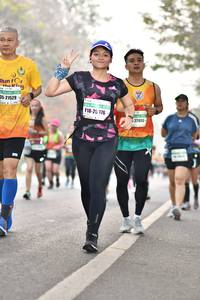 BIB: 21529, 176, 722055
                            <button type="button" onclick="openModal(8508304)" class="btn btn-primary btn-sm float-right btn-popup" data-toggle="modal" data-target=".modal-high-quality">
                        <i class="fas fa-shopping-cart"></i> Add to Cart
                    </button>
                                            <button type="button" onclick="isThisMe(8508304, true)" class="btn btn-success btn-sm float-right btn-popup btn-isme hidden" data-toggle="tooltip" data-placement="bottom" title="นี่คือรูปของคุณใช่ไหม คลิกที่นี่เพื่อเอาเข้าอัลบั้ม">
                        <i class="fas fa-plus"></i> Add to album
                    </button>
                    <button type="button" onclick="isThisMe(8508304, false)" class="btn btn-warning btn-sm float-right btn-popup btn-isnotme hidden">
                        <i class="fas fa-ban"></i> Remove from album
                    </button>