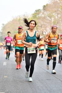 BIB: 25001
                            <button type="button" onclick="openModal(9890965)" class="btn btn-primary btn-sm float-right btn-popup" data-toggle="modal" data-target=".modal-high-quality">
                        <i class="fas fa-shopping-cart"></i> Add to Cart
                    </button>
                                            <button type="button" onclick="isThisMe(9890965, true)" class="btn btn-success btn-sm float-right btn-popup btn-isme hidden" data-toggle="tooltip" data-placement="bottom" title="นี่คือรูปของคุณใช่ไหม คลิกที่นี่เพื่อเอาเข้าอัลบั้ม">
                        <i class="fas fa-plus"></i> Add to album
                    </button>
                    <button type="button" onclick="isThisMe(9890965, false)" class="btn btn-warning btn-sm float-right btn-popup btn-isnotme hidden">
                        <i class="fas fa-ban"></i> Remove from album
                    </button>