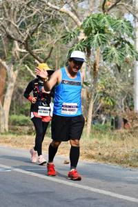 BIB: 43031, 4583
                            <button type="button" onclick="openModal(8575774)" class="btn btn-primary btn-sm float-right btn-popup" data-toggle="modal" data-target=".modal-high-quality">
                        <i class="fas fa-shopping-cart"></i> Add to Cart
                    </button>
                                            <button type="button" onclick="isThisMe(8575774, true)" class="btn btn-success btn-sm float-right btn-popup btn-isme hidden" data-toggle="tooltip" data-placement="bottom" title="นี่คือรูปของคุณใช่ไหม คลิกที่นี่เพื่อเอาเข้าอัลบั้ม">
                        <i class="fas fa-plus"></i> Add to album
                    </button>
                    <button type="button" onclick="isThisMe(8575774, false)" class="btn btn-warning btn-sm float-right btn-popup btn-isnotme hidden">
                        <i class="fas fa-ban"></i> Remove from album
                    </button>