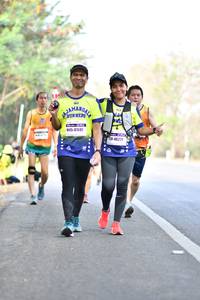 BIB: 47697, 46211
                            <button type="button" onclick="openModal(8555931)" class="btn btn-primary btn-sm float-right btn-popup" data-toggle="modal" data-target=".modal-high-quality">
                        <i class="fas fa-shopping-cart"></i> Add to Cart
                    </button>
                                            <button type="button" onclick="isThisMe(8555931, true)" class="btn btn-success btn-sm float-right btn-popup btn-isme hidden" data-toggle="tooltip" data-placement="bottom" title="นี่คือรูปของคุณใช่ไหม คลิกที่นี่เพื่อเอาเข้าอัลบั้ม">
                        <i class="fas fa-plus"></i> Add to album
                    </button>
                    <button type="button" onclick="isThisMe(8555931, false)" class="btn btn-warning btn-sm float-right btn-popup btn-isnotme hidden">
                        <i class="fas fa-ban"></i> Remove from album
                    </button>