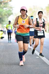 BIB: 46200
                            <button type="button" onclick="openModal(8555751)" class="btn btn-primary btn-sm float-right btn-popup" data-toggle="modal" data-target=".modal-high-quality">
                        <i class="fas fa-shopping-cart"></i> Add to Cart
                    </button>
                                            <button type="button" onclick="isThisMe(8555751, true)" class="btn btn-success btn-sm float-right btn-popup btn-isme hidden" data-toggle="tooltip" data-placement="bottom" title="นี่คือรูปของคุณใช่ไหม คลิกที่นี่เพื่อเอาเข้าอัลบั้ม">
                        <i class="fas fa-plus"></i> Add to album
                    </button>
                    <button type="button" onclick="isThisMe(8555751, false)" class="btn btn-warning btn-sm float-right btn-popup btn-isnotme hidden">
                        <i class="fas fa-ban"></i> Remove from album
                    </button>