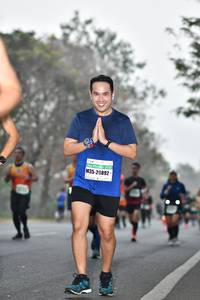 BIB: 20892
                            <button type="button" onclick="openModal(8353722)" class="btn btn-primary btn-sm float-right btn-popup" data-toggle="modal" data-target=".modal-high-quality">
                        <i class="fas fa-shopping-cart"></i> Add to Cart
                    </button>
                                            <button type="button" onclick="isThisMe(8353722, true)" class="btn btn-success btn-sm float-right btn-popup btn-isme hidden" data-toggle="tooltip" data-placement="bottom" title="นี่คือรูปของคุณใช่ไหม คลิกที่นี่เพื่อเอาเข้าอัลบั้ม">
                        <i class="fas fa-plus"></i> Add to album
                    </button>
                    <button type="button" onclick="isThisMe(8353722, false)" class="btn btn-warning btn-sm float-right btn-popup btn-isnotme hidden">
                        <i class="fas fa-ban"></i> Remove from album
                    </button>