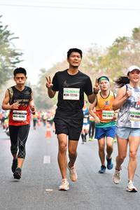 BIB: 22295, 2069, 4595
                            <button type="button" onclick="openModal(9890450)" class="btn btn-primary btn-sm float-right btn-popup" data-toggle="modal" data-target=".modal-high-quality">
                        <i class="fas fa-shopping-cart"></i> Add to Cart
                    </button>
                                            <button type="button" onclick="isThisMe(9890450, true)" class="btn btn-success btn-sm float-right btn-popup btn-isme hidden" data-toggle="tooltip" data-placement="bottom" title="นี่คือรูปของคุณใช่ไหม คลิกที่นี่เพื่อเอาเข้าอัลบั้ม">
                        <i class="fas fa-plus"></i> Add to album
                    </button>
                    <button type="button" onclick="isThisMe(9890450, false)" class="btn btn-warning btn-sm float-right btn-popup btn-isnotme hidden">
                        <i class="fas fa-ban"></i> Remove from album
                    </button>