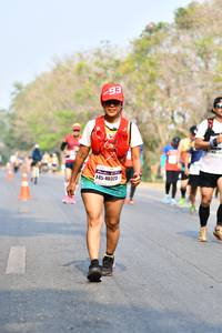 BIB: 40313
                            <button type="button" onclick="openModal(8865523)" class="btn btn-primary btn-sm float-right btn-popup" data-toggle="modal" data-target=".modal-high-quality">
                        <i class="fas fa-shopping-cart"></i> Add to Cart
                    </button>
                                            <button type="button" onclick="isThisMe(8865523, true)" class="btn btn-success btn-sm float-right btn-popup btn-isme hidden" data-toggle="tooltip" data-placement="bottom" title="นี่คือรูปของคุณใช่ไหม คลิกที่นี่เพื่อเอาเข้าอัลบั้ม">
                        <i class="fas fa-plus"></i> Add to album
                    </button>
                    <button type="button" onclick="isThisMe(8865523, false)" class="btn btn-warning btn-sm float-right btn-popup btn-isnotme hidden">
                        <i class="fas fa-ban"></i> Remove from album
                    </button>