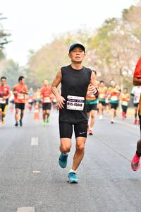BIB: 45848
                            <button type="button" onclick="openModal(9313420)" class="btn btn-primary btn-sm float-right btn-popup" data-toggle="modal" data-target=".modal-high-quality">
                        <i class="fas fa-shopping-cart"></i> Add to Cart
                    </button>
                                            <button type="button" onclick="isThisMe(9313420, true)" class="btn btn-success btn-sm float-right btn-popup btn-isme hidden" data-toggle="tooltip" data-placement="bottom" title="นี่คือรูปของคุณใช่ไหม คลิกที่นี่เพื่อเอาเข้าอัลบั้ม">
                        <i class="fas fa-plus"></i> Add to album
                    </button>
                    <button type="button" onclick="isThisMe(9313420, false)" class="btn btn-warning btn-sm float-right btn-popup btn-isnotme hidden">
                        <i class="fas fa-ban"></i> Remove from album
                    </button>