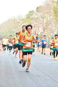 BIB: 150, 2652
                            <button type="button" onclick="openModal(9889321)" class="btn btn-primary btn-sm float-right btn-popup" data-toggle="modal" data-target=".modal-high-quality">
                        <i class="fas fa-shopping-cart"></i> Add to Cart
                    </button>
                                            <button type="button" onclick="isThisMe(9889321, true)" class="btn btn-success btn-sm float-right btn-popup btn-isme hidden" data-toggle="tooltip" data-placement="bottom" title="นี่คือรูปของคุณใช่ไหม คลิกที่นี่เพื่อเอาเข้าอัลบั้ม">
                        <i class="fas fa-plus"></i> Add to album
                    </button>
                    <button type="button" onclick="isThisMe(9889321, false)" class="btn btn-warning btn-sm float-right btn-popup btn-isnotme hidden">
                        <i class="fas fa-ban"></i> Remove from album
                    </button>
