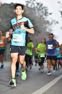 BIB: 21073
                            <button type="button" onclick="openModal(8334397)" class="btn btn-primary btn-sm float-right btn-popup" data-toggle="modal" data-target=".modal-high-quality">
                        <i class="fas fa-shopping-cart"></i> Add to Cart
                    </button>
                                            <button type="button" onclick="isThisMe(8334397, true)" class="btn btn-success btn-sm float-right btn-popup btn-isme hidden" data-toggle="tooltip" data-placement="bottom" title="นี่คือรูปของคุณใช่ไหม คลิกที่นี่เพื่อเอาเข้าอัลบั้ม">
                        <i class="fas fa-plus"></i> Add to album
                    </button>
                    <button type="button" onclick="isThisMe(8334397, false)" class="btn btn-warning btn-sm float-right btn-popup btn-isnotme hidden">
                        <i class="fas fa-ban"></i> Remove from album
                    </button>