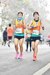 BIB: 265, 25311
                            <button type="button" onclick="openModal(8535145)" class="btn btn-primary btn-sm float-right btn-popup" data-toggle="modal" data-target=".modal-high-quality">
                        <i class="fas fa-shopping-cart"></i> Add to Cart
                    </button>
                                            <button type="button" onclick="isThisMe(8535145, true)" class="btn btn-success btn-sm float-right btn-popup btn-isme hidden" data-toggle="tooltip" data-placement="bottom" title="นี่คือรูปของคุณใช่ไหม คลิกที่นี่เพื่อเอาเข้าอัลบั้ม">
                        <i class="fas fa-plus"></i> Add to album
                    </button>
                    <button type="button" onclick="isThisMe(8535145, false)" class="btn btn-warning btn-sm float-right btn-popup btn-isnotme hidden">
                        <i class="fas fa-ban"></i> Remove from album
                    </button>
