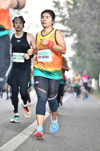 BIB: 25739
                            <button type="button" onclick="openModal(8488582)" class="btn btn-primary btn-sm float-right btn-popup" data-toggle="modal" data-target=".modal-high-quality">
                        <i class="fas fa-shopping-cart"></i> Add to Cart
                    </button>
                                            <button type="button" onclick="isThisMe(8488582, true)" class="btn btn-success btn-sm float-right btn-popup btn-isme hidden" data-toggle="tooltip" data-placement="bottom" title="นี่คือรูปของคุณใช่ไหม คลิกที่นี่เพื่อเอาเข้าอัลบั้ม">
                        <i class="fas fa-plus"></i> Add to album
                    </button>
                    <button type="button" onclick="isThisMe(8488582, false)" class="btn btn-warning btn-sm float-right btn-popup btn-isnotme hidden">
                        <i class="fas fa-ban"></i> Remove from album
                    </button>