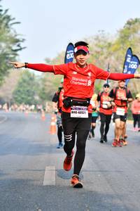 BIB: 100, 40921
                            <button type="button" onclick="openModal(8989582)" class="btn btn-primary btn-sm float-right btn-popup" data-toggle="modal" data-target=".modal-high-quality">
                        <i class="fas fa-shopping-cart"></i> Add to Cart
                    </button>
                                            <button type="button" onclick="isThisMe(8989582, true)" class="btn btn-success btn-sm float-right btn-popup btn-isme hidden" data-toggle="tooltip" data-placement="bottom" title="นี่คือรูปของคุณใช่ไหม คลิกที่นี่เพื่อเอาเข้าอัลบั้ม">
                        <i class="fas fa-plus"></i> Add to album
                    </button>
                    <button type="button" onclick="isThisMe(8989582, false)" class="btn btn-warning btn-sm float-right btn-popup btn-isnotme hidden">
                        <i class="fas fa-ban"></i> Remove from album
                    </button>