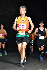 BIB: 42424, 415
                            <button type="button" onclick="openModal(7697569)" class="btn btn-primary btn-sm float-right btn-popup" data-toggle="modal" data-target=".modal-high-quality">
                        <i class="fas fa-shopping-cart"></i> Add to Cart
                    </button>
                                            <button type="button" onclick="isThisMe(7697569, true)" class="btn btn-success btn-sm float-right btn-popup btn-isme hidden" data-toggle="tooltip" data-placement="bottom" title="นี่คือรูปของคุณใช่ไหม คลิกที่นี่เพื่อเอาเข้าอัลบั้ม">
                        <i class="fas fa-plus"></i> Add to album
                    </button>
                    <button type="button" onclick="isThisMe(7697569, false)" class="btn btn-warning btn-sm float-right btn-popup btn-isnotme hidden">
                        <i class="fas fa-ban"></i> Remove from album
                    </button>