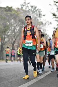 BIB: 26127
                            <button type="button" onclick="openModal(8381531)" class="btn btn-primary btn-sm float-right btn-popup" data-toggle="modal" data-target=".modal-high-quality">
                        <i class="fas fa-shopping-cart"></i> Add to Cart
                    </button>
                                            <button type="button" onclick="isThisMe(8381531, true)" class="btn btn-success btn-sm float-right btn-popup btn-isme hidden" data-toggle="tooltip" data-placement="bottom" title="นี่คือรูปของคุณใช่ไหม คลิกที่นี่เพื่อเอาเข้าอัลบั้ม">
                        <i class="fas fa-plus"></i> Add to album
                    </button>
                    <button type="button" onclick="isThisMe(8381531, false)" class="btn btn-warning btn-sm float-right btn-popup btn-isnotme hidden">
                        <i class="fas fa-ban"></i> Remove from album
                    </button>
