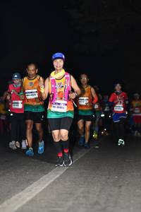 BIB: 145, 40465
                            <button type="button" onclick="openModal(7567115)" class="btn btn-primary btn-sm float-right btn-popup" data-toggle="modal" data-target=".modal-high-quality">
                        <i class="fas fa-shopping-cart"></i> Add to Cart
                    </button>
                                            <button type="button" onclick="isThisMe(7567115, true)" class="btn btn-success btn-sm float-right btn-popup btn-isme hidden" data-toggle="tooltip" data-placement="bottom" title="นี่คือรูปของคุณใช่ไหม คลิกที่นี่เพื่อเอาเข้าอัลบั้ม">
                        <i class="fas fa-plus"></i> Add to album
                    </button>
                    <button type="button" onclick="isThisMe(7567115, false)" class="btn btn-warning btn-sm float-right btn-popup btn-isnotme hidden">
                        <i class="fas fa-ban"></i> Remove from album
                    </button>