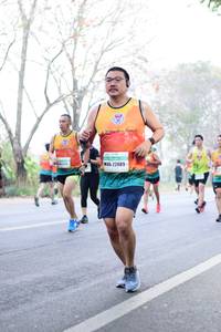 BIB: 22089
                            <button type="button" onclick="openModal(9624776)" class="btn btn-primary btn-sm float-right btn-popup" data-toggle="modal" data-target=".modal-high-quality">
                        <i class="fas fa-shopping-cart"></i> Add to Cart
                    </button>
                                            <button type="button" onclick="isThisMe(9624776, true)" class="btn btn-success btn-sm float-right btn-popup btn-isme hidden" data-toggle="tooltip" data-placement="bottom" title="นี่คือรูปของคุณใช่ไหม คลิกที่นี่เพื่อเอาเข้าอัลบั้ม">
                        <i class="fas fa-plus"></i> Add to album
                    </button>
                    <button type="button" onclick="isThisMe(9624776, false)" class="btn btn-warning btn-sm float-right btn-popup btn-isnotme hidden">
                        <i class="fas fa-ban"></i> Remove from album
                    </button>