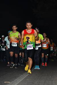 BIB: 414, 46982, 1576
                            <button type="button" onclick="openModal(7845466)" class="btn btn-primary btn-sm float-right btn-popup" data-toggle="modal" data-target=".modal-high-quality">
                        <i class="fas fa-shopping-cart"></i> Add to Cart
                    </button>
                                            <button type="button" onclick="isThisMe(7845466, true)" class="btn btn-success btn-sm float-right btn-popup btn-isme hidden" data-toggle="tooltip" data-placement="bottom" title="นี่คือรูปของคุณใช่ไหม คลิกที่นี่เพื่อเอาเข้าอัลบั้ม">
                        <i class="fas fa-plus"></i> Add to album
                    </button>
                    <button type="button" onclick="isThisMe(7845466, false)" class="btn btn-warning btn-sm float-right btn-popup btn-isnotme hidden">
                        <i class="fas fa-ban"></i> Remove from album
                    </button>