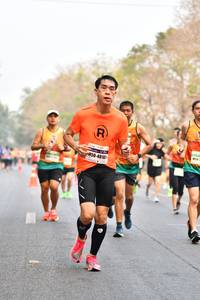 BIB: 4810
                            <button type="button" onclick="openModal(9890521)" class="btn btn-primary btn-sm float-right btn-popup" data-toggle="modal" data-target=".modal-high-quality">
                        <i class="fas fa-shopping-cart"></i> Add to Cart
                    </button>
                                            <button type="button" onclick="isThisMe(9890521, true)" class="btn btn-success btn-sm float-right btn-popup btn-isme hidden" data-toggle="tooltip" data-placement="bottom" title="นี่คือรูปของคุณใช่ไหม คลิกที่นี่เพื่อเอาเข้าอัลบั้ม">
                        <i class="fas fa-plus"></i> Add to album
                    </button>
                    <button type="button" onclick="isThisMe(9890521, false)" class="btn btn-warning btn-sm float-right btn-popup btn-isnotme hidden">
                        <i class="fas fa-ban"></i> Remove from album
                    </button>