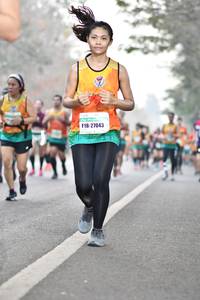 BIB: 27043
                            <button type="button" onclick="openModal(8488696)" class="btn btn-primary btn-sm float-right btn-popup" data-toggle="modal" data-target=".modal-high-quality">
                        <i class="fas fa-shopping-cart"></i> Add to Cart
                    </button>
                                            <button type="button" onclick="isThisMe(8488696, true)" class="btn btn-success btn-sm float-right btn-popup btn-isme hidden" data-toggle="tooltip" data-placement="bottom" title="นี่คือรูปของคุณใช่ไหม คลิกที่นี่เพื่อเอาเข้าอัลบั้ม">
                        <i class="fas fa-plus"></i> Add to album
                    </button>
                    <button type="button" onclick="isThisMe(8488696, false)" class="btn btn-warning btn-sm float-right btn-popup btn-isnotme hidden">
                        <i class="fas fa-ban"></i> Remove from album
                    </button>