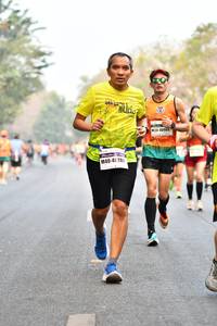 BIB: 409, 200
                            <button type="button" onclick="openModal(9905393)" class="btn btn-primary btn-sm float-right btn-popup" data-toggle="modal" data-target=".modal-high-quality">
                        <i class="fas fa-shopping-cart"></i> Add to Cart
                    </button>
                                            <button type="button" onclick="isThisMe(9905393, true)" class="btn btn-success btn-sm float-right btn-popup btn-isme hidden" data-toggle="tooltip" data-placement="bottom" title="นี่คือรูปของคุณใช่ไหม คลิกที่นี่เพื่อเอาเข้าอัลบั้ม">
                        <i class="fas fa-plus"></i> Add to album
                    </button>
                    <button type="button" onclick="isThisMe(9905393, false)" class="btn btn-warning btn-sm float-right btn-popup btn-isnotme hidden">
                        <i class="fas fa-ban"></i> Remove from album
                    </button>