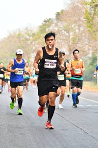 BIB: 41160
                            <button type="button" onclick="openModal(9905172)" class="btn btn-primary btn-sm float-right btn-popup" data-toggle="modal" data-target=".modal-high-quality">
                        <i class="fas fa-shopping-cart"></i> Add to Cart
                    </button>
                                            <button type="button" onclick="isThisMe(9905172, true)" class="btn btn-success btn-sm float-right btn-popup btn-isme hidden" data-toggle="tooltip" data-placement="bottom" title="นี่คือรูปของคุณใช่ไหม คลิกที่นี่เพื่อเอาเข้าอัลบั้ม">
                        <i class="fas fa-plus"></i> Add to album
                    </button>
                    <button type="button" onclick="isThisMe(9905172, false)" class="btn btn-warning btn-sm float-right btn-popup btn-isnotme hidden">
                        <i class="fas fa-ban"></i> Remove from album
                    </button>