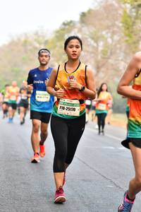 BIB: 25170
                            <button type="button" onclick="openModal(9889924)" class="btn btn-primary btn-sm float-right btn-popup" data-toggle="modal" data-target=".modal-high-quality">
                        <i class="fas fa-shopping-cart"></i> Add to Cart
                    </button>
                                            <button type="button" onclick="isThisMe(9889924, true)" class="btn btn-success btn-sm float-right btn-popup btn-isme hidden" data-toggle="tooltip" data-placement="bottom" title="นี่คือรูปของคุณใช่ไหม คลิกที่นี่เพื่อเอาเข้าอัลบั้ม">
                        <i class="fas fa-plus"></i> Add to album
                    </button>
                    <button type="button" onclick="isThisMe(9889924, false)" class="btn btn-warning btn-sm float-right btn-popup btn-isnotme hidden">
                        <i class="fas fa-ban"></i> Remove from album
                    </button>