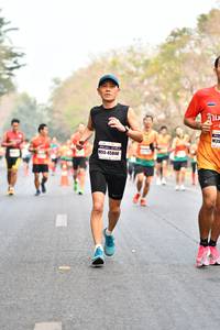 BIB: 45848
                            <button type="button" onclick="openModal(9313391)" class="btn btn-primary btn-sm float-right btn-popup" data-toggle="modal" data-target=".modal-high-quality">
                        <i class="fas fa-shopping-cart"></i> Add to Cart
                    </button>
                                            <button type="button" onclick="isThisMe(9313391, true)" class="btn btn-success btn-sm float-right btn-popup btn-isme hidden" data-toggle="tooltip" data-placement="bottom" title="นี่คือรูปของคุณใช่ไหม คลิกที่นี่เพื่อเอาเข้าอัลบั้ม">
                        <i class="fas fa-plus"></i> Add to album
                    </button>
                    <button type="button" onclick="isThisMe(9313391, false)" class="btn btn-warning btn-sm float-right btn-popup btn-isnotme hidden">
                        <i class="fas fa-ban"></i> Remove from album
                    </button>