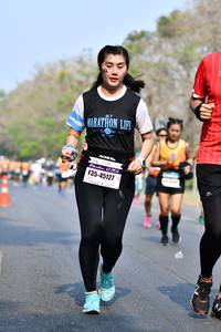 BIB: 45127
                            <button type="button" onclick="openModal(8576579)" class="btn btn-primary btn-sm float-right btn-popup" data-toggle="modal" data-target=".modal-high-quality">
                        <i class="fas fa-shopping-cart"></i> Add to Cart
                    </button>
                                            <button type="button" onclick="isThisMe(8576579, true)" class="btn btn-success btn-sm float-right btn-popup btn-isme hidden" data-toggle="tooltip" data-placement="bottom" title="นี่คือรูปของคุณใช่ไหม คลิกที่นี่เพื่อเอาเข้าอัลบั้ม">
                        <i class="fas fa-plus"></i> Add to album
                    </button>
                    <button type="button" onclick="isThisMe(8576579, false)" class="btn btn-warning btn-sm float-right btn-popup btn-isnotme hidden">
                        <i class="fas fa-ban"></i> Remove from album
                    </button>