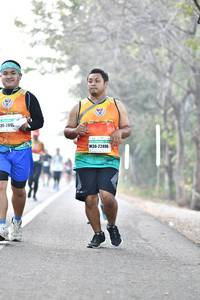 BIB: 280, 22496
                            <button type="button" onclick="openModal(8542775)" class="btn btn-primary btn-sm float-right btn-popup" data-toggle="modal" data-target=".modal-high-quality">
                        <i class="fas fa-shopping-cart"></i> Add to Cart
                    </button>
                                            <button type="button" onclick="isThisMe(8542775, true)" class="btn btn-success btn-sm float-right btn-popup btn-isme hidden" data-toggle="tooltip" data-placement="bottom" title="นี่คือรูปของคุณใช่ไหม คลิกที่นี่เพื่อเอาเข้าอัลบั้ม">
                        <i class="fas fa-plus"></i> Add to album
                    </button>
                    <button type="button" onclick="isThisMe(8542775, false)" class="btn btn-warning btn-sm float-right btn-popup btn-isnotme hidden">
                        <i class="fas fa-ban"></i> Remove from album
                    </button>