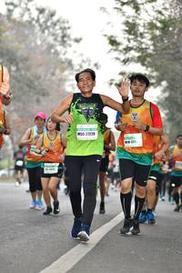 BIB: 27228, 224
                            <button type="button" onclick="openModal(8419967)" class="btn btn-primary btn-sm float-right btn-popup" data-toggle="modal" data-target=".modal-high-quality">
                        <i class="fas fa-shopping-cart"></i> Add to Cart
                    </button>
                                            <button type="button" onclick="isThisMe(8419967, true)" class="btn btn-success btn-sm float-right btn-popup btn-isme hidden" data-toggle="tooltip" data-placement="bottom" title="นี่คือรูปของคุณใช่ไหม คลิกที่นี่เพื่อเอาเข้าอัลบั้ม">
                        <i class="fas fa-plus"></i> Add to album
                    </button>
                    <button type="button" onclick="isThisMe(8419967, false)" class="btn btn-warning btn-sm float-right btn-popup btn-isnotme hidden">
                        <i class="fas fa-ban"></i> Remove from album
                    </button>