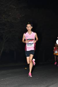 BIB: 40281
                            <button type="button" onclick="openModal(7288735)" class="btn btn-primary btn-sm float-right btn-popup" data-toggle="modal" data-target=".modal-high-quality">
                        <i class="fas fa-shopping-cart"></i> Add to Cart
                    </button>
                                            <button type="button" onclick="isThisMe(7288735, true)" class="btn btn-success btn-sm float-right btn-popup btn-isme hidden" data-toggle="tooltip" data-placement="bottom" title="นี่คือรูปของคุณใช่ไหม คลิกที่นี่เพื่อเอาเข้าอัลบั้ม">
                        <i class="fas fa-plus"></i> Add to album
                    </button>
                    <button type="button" onclick="isThisMe(7288735, false)" class="btn btn-warning btn-sm float-right btn-popup btn-isnotme hidden">
                        <i class="fas fa-ban"></i> Remove from album
                    </button>