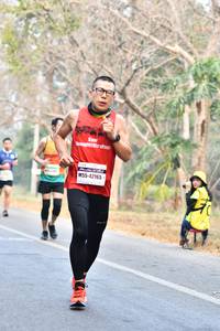 BIB: 42165
                            <button type="button" onclick="openModal(9888096)" class="btn btn-primary btn-sm float-right btn-popup" data-toggle="modal" data-target=".modal-high-quality">
                        <i class="fas fa-shopping-cart"></i> Add to Cart
                    </button>
                                            <button type="button" onclick="isThisMe(9888096, true)" class="btn btn-success btn-sm float-right btn-popup btn-isme hidden" data-toggle="tooltip" data-placement="bottom" title="นี่คือรูปของคุณใช่ไหม คลิกที่นี่เพื่อเอาเข้าอัลบั้ม">
                        <i class="fas fa-plus"></i> Add to album
                    </button>
                    <button type="button" onclick="isThisMe(9888096, false)" class="btn btn-warning btn-sm float-right btn-popup btn-isnotme hidden">
                        <i class="fas fa-ban"></i> Remove from album
                    </button>