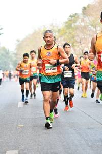BIB: 25637
                            <button type="button" onclick="openModal(9888670)" class="btn btn-primary btn-sm float-right btn-popup" data-toggle="modal" data-target=".modal-high-quality">
                        <i class="fas fa-shopping-cart"></i> Add to Cart
                    </button>
                                            <button type="button" onclick="isThisMe(9888670, true)" class="btn btn-success btn-sm float-right btn-popup btn-isme hidden" data-toggle="tooltip" data-placement="bottom" title="นี่คือรูปของคุณใช่ไหม คลิกที่นี่เพื่อเอาเข้าอัลบั้ม">
                        <i class="fas fa-plus"></i> Add to album
                    </button>
                    <button type="button" onclick="isThisMe(9888670, false)" class="btn btn-warning btn-sm float-right btn-popup btn-isnotme hidden">
                        <i class="fas fa-ban"></i> Remove from album
                    </button>