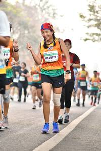 BIB: 810, 26928
                            <button type="button" onclick="openModal(8534750)" class="btn btn-primary btn-sm float-right btn-popup" data-toggle="modal" data-target=".modal-high-quality">
                        <i class="fas fa-shopping-cart"></i> Add to Cart
                    </button>
                                            <button type="button" onclick="isThisMe(8534750, true)" class="btn btn-success btn-sm float-right btn-popup btn-isme hidden" data-toggle="tooltip" data-placement="bottom" title="นี่คือรูปของคุณใช่ไหม คลิกที่นี่เพื่อเอาเข้าอัลบั้ม">
                        <i class="fas fa-plus"></i> Add to album
                    </button>
                    <button type="button" onclick="isThisMe(8534750, false)" class="btn btn-warning btn-sm float-right btn-popup btn-isnotme hidden">
                        <i class="fas fa-ban"></i> Remove from album
                    </button>