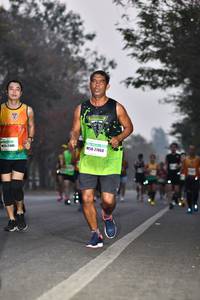 BIB: 21468, 2108
                            <button type="button" onclick="openModal(9882911)" class="btn btn-primary btn-sm float-right btn-popup" data-toggle="modal" data-target=".modal-high-quality">
                        <i class="fas fa-shopping-cart"></i> Add to Cart
                    </button>
                                            <button type="button" onclick="isThisMe(9882911, true)" class="btn btn-success btn-sm float-right btn-popup btn-isme hidden" data-toggle="tooltip" data-placement="bottom" title="นี่คือรูปของคุณใช่ไหม คลิกที่นี่เพื่อเอาเข้าอัลบั้ม">
                        <i class="fas fa-plus"></i> Add to album
                    </button>
                    <button type="button" onclick="isThisMe(9882911, false)" class="btn btn-warning btn-sm float-right btn-popup btn-isnotme hidden">
                        <i class="fas fa-ban"></i> Remove from album
                    </button>