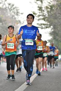 BIB: 27001, 2081
                            <button type="button" onclick="openModal(8457810)" class="btn btn-primary btn-sm float-right btn-popup" data-toggle="modal" data-target=".modal-high-quality">
                        <i class="fas fa-shopping-cart"></i> Add to Cart
                    </button>
                                            <button type="button" onclick="isThisMe(8457810, true)" class="btn btn-success btn-sm float-right btn-popup btn-isme hidden" data-toggle="tooltip" data-placement="bottom" title="นี่คือรูปของคุณใช่ไหม คลิกที่นี่เพื่อเอาเข้าอัลบั้ม">
                        <i class="fas fa-plus"></i> Add to album
                    </button>
                    <button type="button" onclick="isThisMe(8457810, false)" class="btn btn-warning btn-sm float-right btn-popup btn-isnotme hidden">
                        <i class="fas fa-ban"></i> Remove from album
                    </button>
