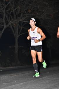 BIB: 453
                            <button type="button" onclick="openModal(7288908)" class="btn btn-primary btn-sm float-right btn-popup" data-toggle="modal" data-target=".modal-high-quality">
                        <i class="fas fa-shopping-cart"></i> Add to Cart
                    </button>
                                            <button type="button" onclick="isThisMe(7288908, true)" class="btn btn-success btn-sm float-right btn-popup btn-isme hidden" data-toggle="tooltip" data-placement="bottom" title="นี่คือรูปของคุณใช่ไหม คลิกที่นี่เพื่อเอาเข้าอัลบั้ม">
                        <i class="fas fa-plus"></i> Add to album
                    </button>
                    <button type="button" onclick="isThisMe(7288908, false)" class="btn btn-warning btn-sm float-right btn-popup btn-isnotme hidden">
                        <i class="fas fa-ban"></i> Remove from album
                    </button>