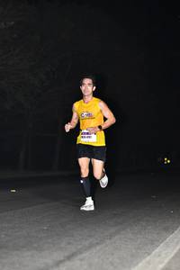 BIB: 476
                            <button type="button" onclick="openModal(7288679)" class="btn btn-primary btn-sm float-right btn-popup" data-toggle="modal" data-target=".modal-high-quality">
                        <i class="fas fa-shopping-cart"></i> Add to Cart
                    </button>
                                            <button type="button" onclick="isThisMe(7288679, true)" class="btn btn-success btn-sm float-right btn-popup btn-isme hidden" data-toggle="tooltip" data-placement="bottom" title="นี่คือรูปของคุณใช่ไหม คลิกที่นี่เพื่อเอาเข้าอัลบั้ม">
                        <i class="fas fa-plus"></i> Add to album
                    </button>
                    <button type="button" onclick="isThisMe(7288679, false)" class="btn btn-warning btn-sm float-right btn-popup btn-isnotme hidden">
                        <i class="fas fa-ban"></i> Remove from album
                    </button>