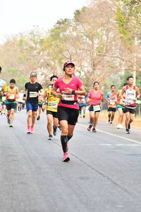 BIB: 4544060
                            <button type="button" onclick="openModal(9313091)" class="btn btn-primary btn-sm float-right btn-popup" data-toggle="modal" data-target=".modal-high-quality">
                        <i class="fas fa-shopping-cart"></i> Add to Cart
                    </button>
                                            <button type="button" onclick="isThisMe(9313091, true)" class="btn btn-success btn-sm float-right btn-popup btn-isme hidden" data-toggle="tooltip" data-placement="bottom" title="นี่คือรูปของคุณใช่ไหม คลิกที่นี่เพื่อเอาเข้าอัลบั้ม">
                        <i class="fas fa-plus"></i> Add to album
                    </button>
                    <button type="button" onclick="isThisMe(9313091, false)" class="btn btn-warning btn-sm float-right btn-popup btn-isnotme hidden">
                        <i class="fas fa-ban"></i> Remove from album
                    </button>