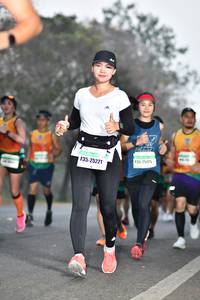 BIB: 25221, 135, 75125
                            <button type="button" onclick="openModal(8332485)" class="btn btn-primary btn-sm float-right btn-popup" data-toggle="modal" data-target=".modal-high-quality">
                        <i class="fas fa-shopping-cart"></i> Add to Cart
                    </button>
                                            <button type="button" onclick="isThisMe(8332485, true)" class="btn btn-success btn-sm float-right btn-popup btn-isme hidden" data-toggle="tooltip" data-placement="bottom" title="นี่คือรูปของคุณใช่ไหม คลิกที่นี่เพื่อเอาเข้าอัลบั้ม">
                        <i class="fas fa-plus"></i> Add to album
                    </button>
                    <button type="button" onclick="isThisMe(8332485, false)" class="btn btn-warning btn-sm float-right btn-popup btn-isnotme hidden">
                        <i class="fas fa-ban"></i> Remove from album
                    </button>