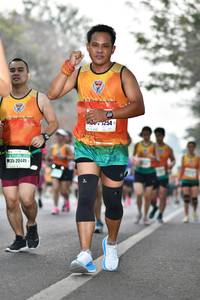 BIB: 254, 20441
                            <button type="button" onclick="openModal(8419516)" class="btn btn-primary btn-sm float-right btn-popup" data-toggle="modal" data-target=".modal-high-quality">
                        <i class="fas fa-shopping-cart"></i> Add to Cart
                    </button>
                                            <button type="button" onclick="isThisMe(8419516, true)" class="btn btn-success btn-sm float-right btn-popup btn-isme hidden" data-toggle="tooltip" data-placement="bottom" title="นี่คือรูปของคุณใช่ไหม คลิกที่นี่เพื่อเอาเข้าอัลบั้ม">
                        <i class="fas fa-plus"></i> Add to album
                    </button>
                    <button type="button" onclick="isThisMe(8419516, false)" class="btn btn-warning btn-sm float-right btn-popup btn-isnotme hidden">
                        <i class="fas fa-ban"></i> Remove from album
                    </button>