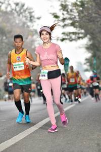 BIB: 21396, 5016
                            <button type="button" onclick="openModal(8393588)" class="btn btn-primary btn-sm float-right btn-popup" data-toggle="modal" data-target=".modal-high-quality">
                        <i class="fas fa-shopping-cart"></i> Add to Cart
                    </button>
                                            <button type="button" onclick="isThisMe(8393588, true)" class="btn btn-success btn-sm float-right btn-popup btn-isme hidden" data-toggle="tooltip" data-placement="bottom" title="นี่คือรูปของคุณใช่ไหม คลิกที่นี่เพื่อเอาเข้าอัลบั้ม">
                        <i class="fas fa-plus"></i> Add to album
                    </button>
                    <button type="button" onclick="isThisMe(8393588, false)" class="btn btn-warning btn-sm float-right btn-popup btn-isnotme hidden">
                        <i class="fas fa-ban"></i> Remove from album
                    </button>