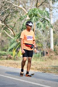 BIB: 43043
                            <button type="button" onclick="openModal(8637627)" class="btn btn-primary btn-sm float-right btn-popup" data-toggle="modal" data-target=".modal-high-quality">
                        <i class="fas fa-shopping-cart"></i> Add to Cart
                    </button>
                                            <button type="button" onclick="isThisMe(8637627, true)" class="btn btn-success btn-sm float-right btn-popup btn-isme hidden" data-toggle="tooltip" data-placement="bottom" title="นี่คือรูปของคุณใช่ไหม คลิกที่นี่เพื่อเอาเข้าอัลบั้ม">
                        <i class="fas fa-plus"></i> Add to album
                    </button>
                    <button type="button" onclick="isThisMe(8637627, false)" class="btn btn-warning btn-sm float-right btn-popup btn-isnotme hidden">
                        <i class="fas fa-ban"></i> Remove from album
                    </button>